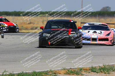 media/Jun-11-2023-Nasa (Sun) [[480f05f2af]]/Race Group C/Star Mazda/